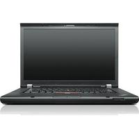 Lenovo ThinkPad W530