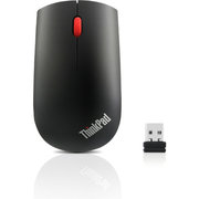 Lenovo ThinkPad Wireless Mouse фото