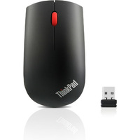 Lenovo ThinkPad Wireless Mouse