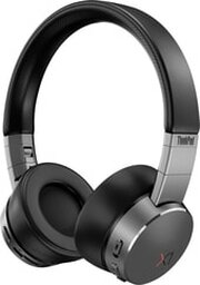 Lenovo ThinkPad X1 Active Noise Cancellation Headphones фото