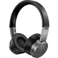 Lenovo ThinkPad X1 Active Noise Cancellation Headphones