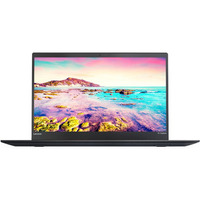 Lenovo ThinkPad X1 Carbon 5th Generation