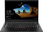 Lenovo ThinkPad X1 Carbon 6 (20KH0035RT) фото