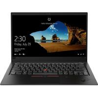 Lenovo ThinkPad X1 Carbon 6 (20KH0035RT)