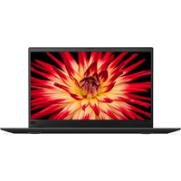 Lenovo ThinkPad X1 Carbon 6th Generation