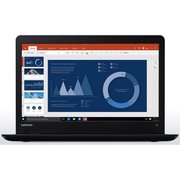 Lenovo THINKPAD X1 Carbon Gen 1 Ultrabook (Core i5 3427U 1800 Mhz/14.0