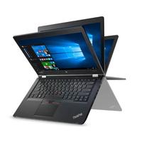 Lenovo THINKPAD X1 Carbon Ultrabook (2nd Gen) (Core i7 4550U 1500 Mhz/14.0