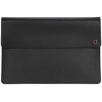 Lenovo ThinkPad X1 Carbon/Yoga Leather Sleeve