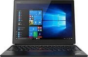 Lenovo ThinkPad X1 Gen3 (20KJ001PRT) фото