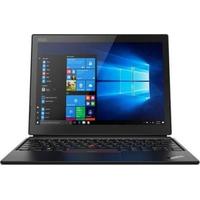 Lenovo ThinkPad X1 Gen3 (20KJ001PRT)