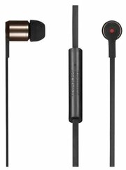 Lenovo ThinkPad X1 In-Ear фото