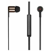 Lenovo ThinkPad X1 In-Ear