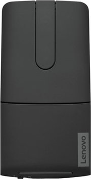 Lenovo ThinkPad X1 Presenter Mouse фото