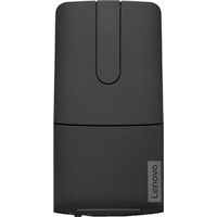 Lenovo ThinkPad X1 Presenter Mouse