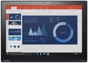 Lenovo ThinkPad X1 Tablet 256Gb (20GG002ART) фото