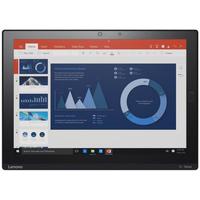 Lenovo ThinkPad X1 Tablet 256Gb (20GG002ART)