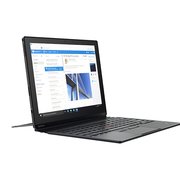 Lenovo ThinkPad X1 Tablet 256Gb (20GG002BRT) фото