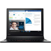 Lenovo ThinkPad X1 Tablet фото