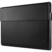 Lenovo ThinkPad X1 Ultra Sleeve фото