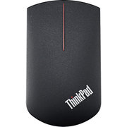 Lenovo ThinkPad X1 Wireless Touch Mouse фото