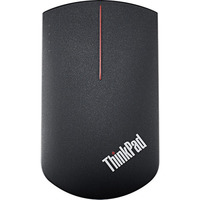 Lenovo ThinkPad X1 Wireless Touch Mouse