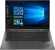 Lenovo ThinkPad X1 Yoga Gen 4 (20QF00AMRT) фото