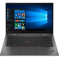 Lenovo ThinkPad X1 Yoga Gen 4 (20QF00AMRT)