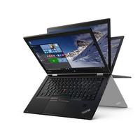 Lenovo THINKPAD X1 Yoga (Intel Core i5 6200U 2300 MHz/14.0