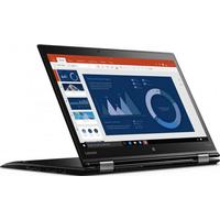 Lenovo THINKPAD X1 Yoga (Intel Core i5 6200U 2300 MHz/14.0