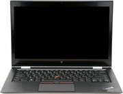 Lenovo THINKPAD X1 Yoga (Intel Core i7 6500U 2500 MHz/14.0