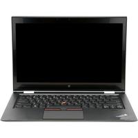 Lenovo THINKPAD X1 Yoga (Intel Core i7 6500U 2500 MHz/14.0