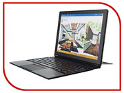 Lenovo THINKPAD X1 фото