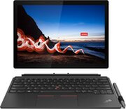 Lenovo ThinkPad X12 Detachable 20UW0003RT фото