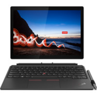 Lenovo ThinkPad X12 Detachable 20UW0003RT