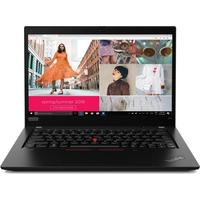 Lenovo ThinkPad X13 (20T2002VRT)