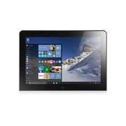 Lenovo THINKPAD X220 Tablet фото