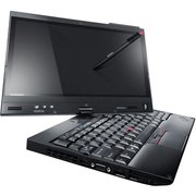 Lenovo ThinkPad X220t фото