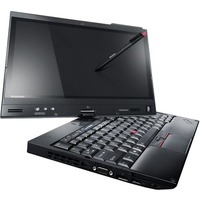 Lenovo ThinkPad X220t