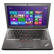 Lenovo THINKPAD X250 Ultrabook фото