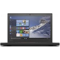 Lenovo THINKPAD X260 (Intel Core i5 6200U 2300 MHz/12.5