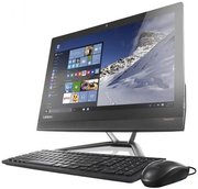 Lenovo THINKPAD X260 (Intel Core i5 6200U 2300 MHz/12.5