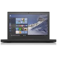 Lenovo THINKPAD X260 (Intel Core i7 6500U 2500 MHz/12.5