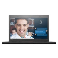 Lenovo THINKPAD X260