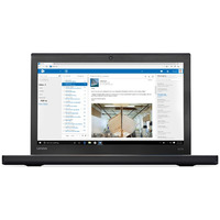 Lenovo ThinkPad X270