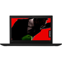 Lenovo ThinkPad X280