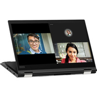 Lenovo ThinkPad X380 Yoga