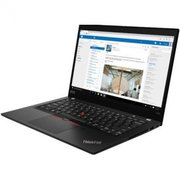 Lenovo ThinkPad X390 (20Q0000RRT) фото