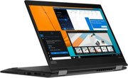 Lenovo ThinkPad X390 Yoga (20NN0025RT) фото