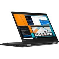 Lenovo ThinkPad X390 Yoga (20NN0025RT)