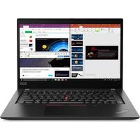 Lenovo ThinkPad X395 (20NL000JRT)